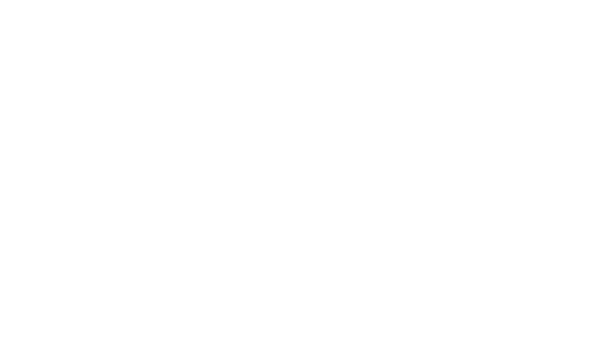 Department of Fire & Emergency Services