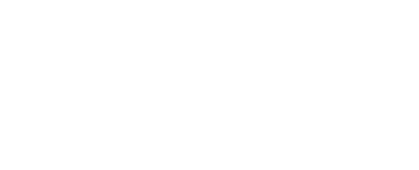Marine Rescue Western Australia