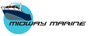Midway Marine