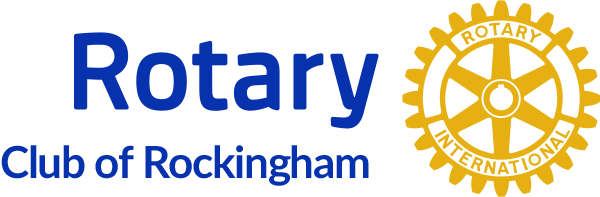 Rotary Club of Rockingham