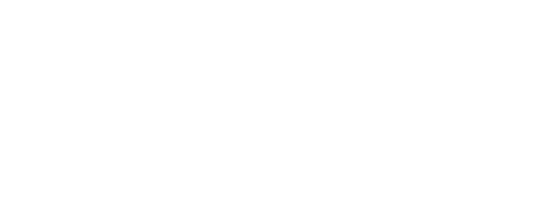 Marine Rescue Rockingham